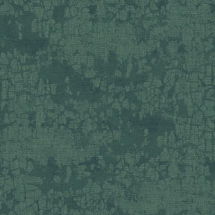 Desso Art Deco AB51 7822 T1 400 Art Deco Komercijalne Tekstilne Rolne